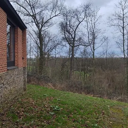 Havane13 Hastiere-par-dela