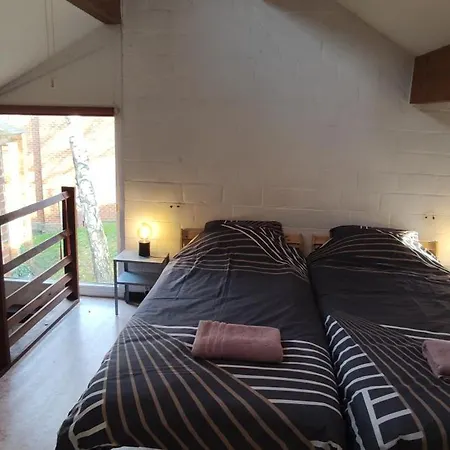 Havane13 Hastière-par-delà