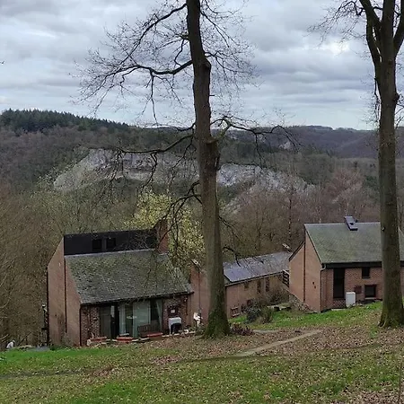 Havane13 Hastière-par-delà