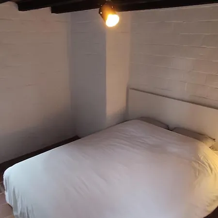 Prázdninový dům Havane13 *