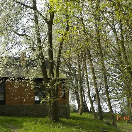 Holiday home Havane13