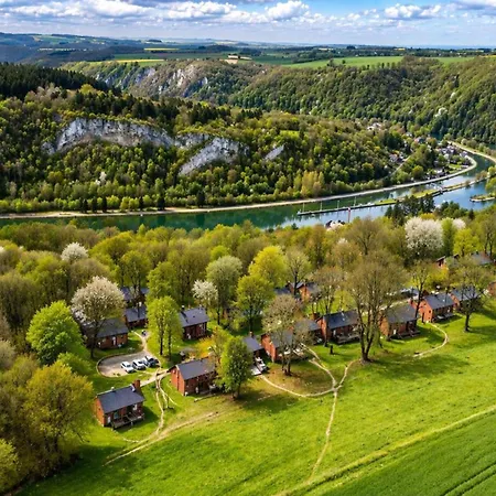 Vakantiehuis Havane13 *