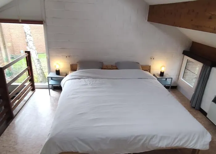 Havane13 Hastiere-par-dela