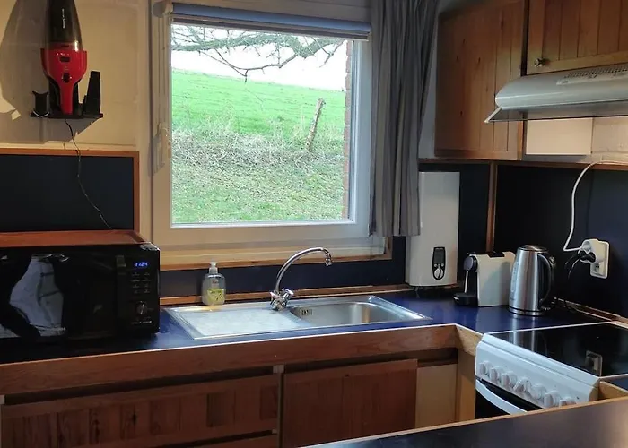 Havane13 Hastiere-par-dela