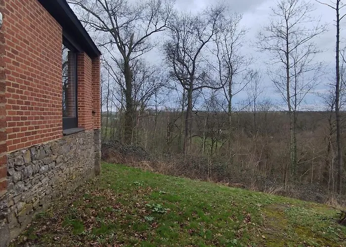 Havane13 Hastiere-par-dela