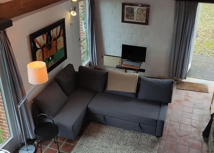 Havane13 * Hastiere-par-dela